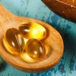 Conventional Medicine Offer Better Alternatives