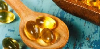 Conventional Medicine Offer Better Alternatives