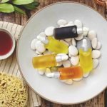 Drug is the appropriate medication to fix Sleep problem!!