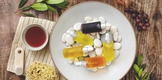 Drug is the appropriate medication to fix Sleep problem!!