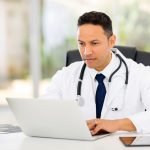 HOW DOCTORS MAKE MONEY ONLINE?