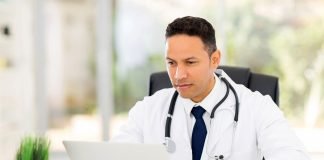 HOW DOCTORS MAKE MONEY ONLINE?