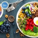 The 6 Benefits Of Receiving Full Nutrition