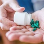 Trust in marked prescription that won’t ever hurt you!!