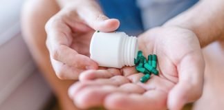 Trust in marked prescription that won’t ever hurt you!!