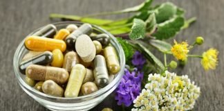 Some Most Benefits of Ayurvedic Herbal Medicine and Supplements
