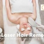 Things That You Should Know About the IPL Laser Hair Removal Treatment