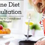 Online wellbeing meeting: Best dieticians and wellbeing nutritionists