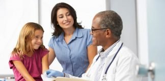 An Overview about Family Medicine Service