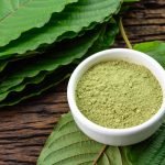 Most ideal WAYS TO USE KRATOM POWDER IN YOUR DAILY LIFE