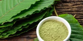 Most ideal WAYS TO USE KRATOM POWDER IN YOUR DAILY LIFE