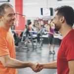 Instructions to START A FITNESS CAREER – TIPS TO CONVINCE CLIENTS AND GENERATE NEED