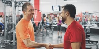 Instructions to START A FITNESS CAREER – TIPS TO CONVINCE CLIENTS AND GENERATE NEED