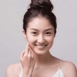 Basic Conditions Treated by Laser Therapy