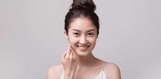 Basic Conditions Treated by Laser Therapy