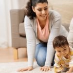 Understanding about Family Medicine Family medication doctors