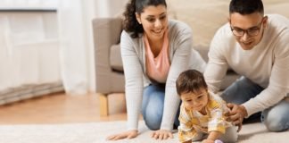 Understanding about Family Medicine Family medication doctors