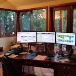 Advanced FITNESS SOLUTION BY NESTA AND SPENCER INSTITUTE FOLLOWING COVID-19 CRISIS