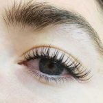 Settling Mascara Problems: Using Eyelash Extensions And The Basic Know-How’s