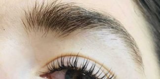 Settling Mascara Problems: Using Eyelash Extensions And The Basic Know-How’s