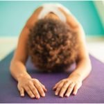 TAKE YOUR PILATES ONLINE WITH GLO’S FITNESS EXPERTS