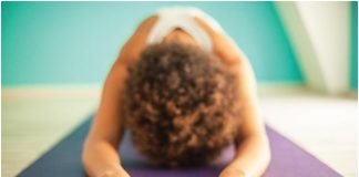 TAKE YOUR PILATES ONLINE WITH GLO’S FITNESS EXPERTS