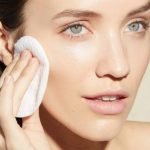 Top Tips To Take Care Of Your Skin