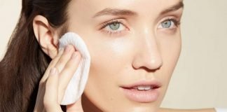 Top Tips To Take Care Of Your Skin