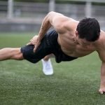 TOP TIPS FOR ACHIEVING FITNESS GOALS IN 2020