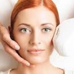 Great Benefits of IPL Treatment