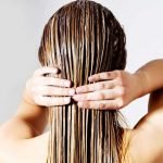 Amazing hair Mask You Can Use for Better consideration