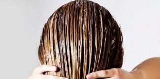 Amazing hair Mask You Can Use for Better consideration