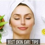 What Is The Best Natural Way To Get Fair Skin?