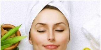 What Is The Best Natural Way To Get Fair Skin?