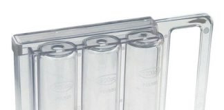 Yoga And Deep Breathing Exercises Breathing Training Device