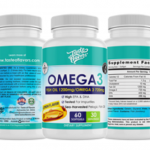 Protect Your Heart – Acquire Fish Oil Tablets Online Omega 3 Fish Oil Health Supplement Online