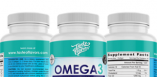 Protect Your Heart – Acquire Fish Oil Tablets Online Omega 3 Fish Oil Health Supplement Online