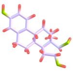 What is the Hormonal agent Ghrelin and How is It Affecting Your Weight?