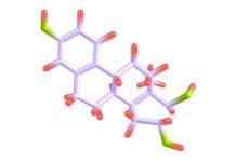 What is the Hormonal agent Ghrelin and How is It Affecting Your Weight?