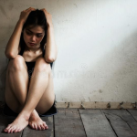 5 Things That Reveals Sexual Assault Treatments Are Certainly Efficient