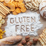 Gluten-Free Diet: Benefits, Diet Regimen Graph and also Weight Management