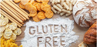 Gluten-Free Diet: Benefits, Diet Regimen Graph and also Weight Management