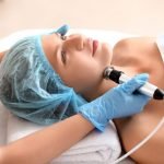 What Should You Learn about The Thermage Treatment?