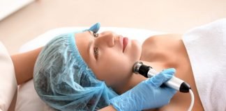 What Should You Learn about The Thermage Treatment?