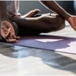 Make Glo Your New Destination for Yoga Exercise Online & Meditation