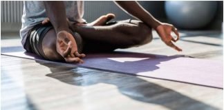 Make Glo Your New Destination for Yoga Exercise Online & Meditation