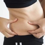 Can I reduce weight especially on my stomach?