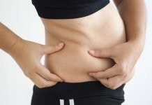 Can I reduce weight especially on my stomach?