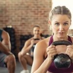 3 Factors to Take Into Consideration Peptides for Weight Reduction