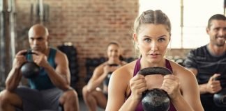 3 Factors to Take Into Consideration Peptides for Weight Reduction